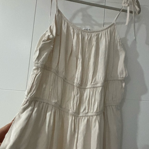 And now this jumpsuit - Picture 2 of 7